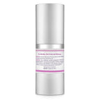All Encompassing Eye Gel - 0.5 fl. Oz.