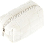 Sibba makeup case make up