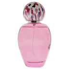 Perry Ellis Very Pink EDP Spray Women 3.4 oz