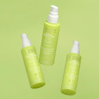 Pacifica Face Moisturizer - Kale Smoothie Face Lotion w/Niacinamide, Copper, Super Foods & Plant Extract - Reduces Pore Size & Redness, Improves Skin Texture Vegan & Cruelty-Free Dermatologist Tested