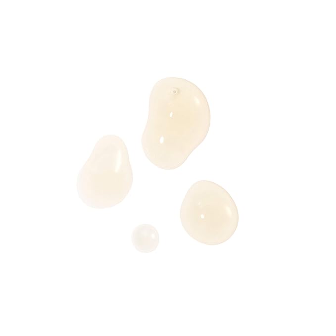 Farmaesthetics Watercress Eye Gel .50 oz