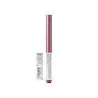 Ruby Kisses Plumping Effect Lip Liner, Semi Matte, Smudge Proof, High Pigment, Medium to Full Coverage Makeup, Precise Tip, Bold Color Lip Plumper