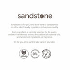 Lipglace - Pinky Promise - Hypoallergenic Vegan Lip Gloss - Fragrance Free & Allergy Certified Non-Sticky & Moisturizing Lipgloss Pink - Anti-Aging Hydrating Lipgloss