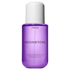 PHLUR Moonstone Body Mist - Hair & Body Mist Fragrance - Apple, Lemon, Jasmine, Sandalwood & Vanilla Body Spray (8 Fl Oz)