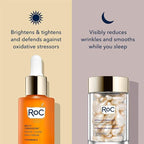 Roc multi correxion revive +