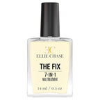 7 in 1 Nail Strengthener,