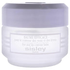 sisley paris Botanical Eye & Lip Contour Balm, 1-Ounce Jar, (SISLEY-516008)
