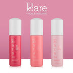 Self Tan Foam, Dark, 150