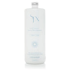 SunFX CLEARCOAT All Natural Spray Tanning Solution | No Bronzers | Infused with botanicals 4 Fl Oz DARK SUMMER