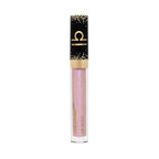 wet n wild Color Icon Lip Gloss Libra (Pack of 3)