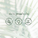 Deep wrinkle targeted patches with