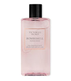 Victoria's Secret Bombshell Seduction Fine Fragrance 8.4oz Mist
