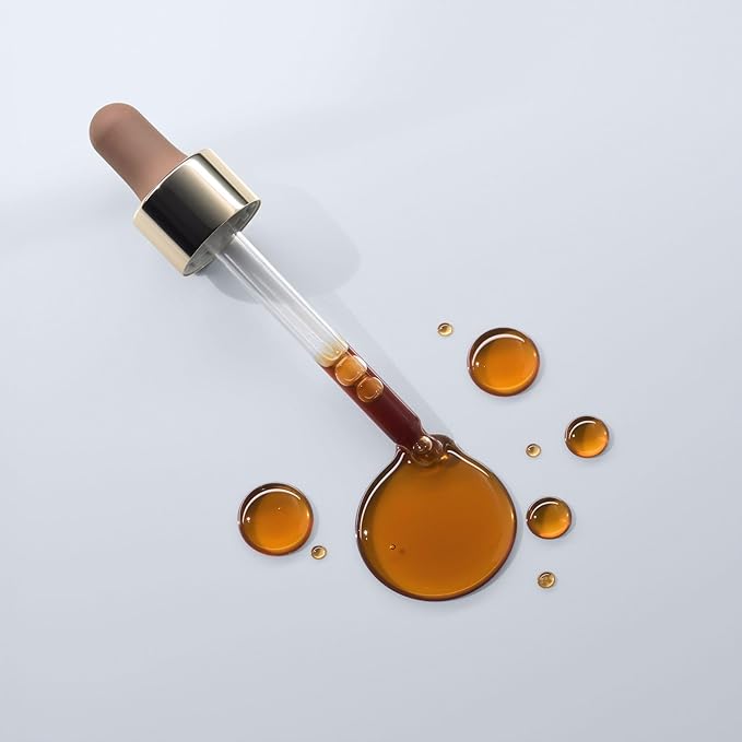 M. Asam SUN Self Tanning