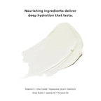 U Beauty Multimodal Defender SPF