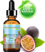 MARACUJA OIL 100% Pure Natural Cold ml