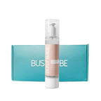 Onyx Magnifique Indoor & Outdoor Tanning