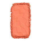 NYX PROFESSIONAL MAKEUP Buttermelt Powder Blush, Fade and Transfer-Resistant Blush, Up to 12HR Make Up Wear, Vegan Formula - Sooner The Butta