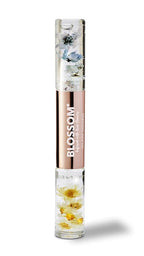 Blossom Glam Squad - Moisturizing Roll on Lip Glam