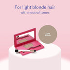 eSalon Root Touch Up +