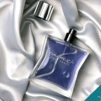 RASASI Arabian Perfume for Men Hawas, Daarej Eau De Parfum Men 100ML(3.4 OZ) Shuhrah 90ML | Long-Lasting perfumes, Elevate Your Aura With These Masculine Scents. (Bundle)