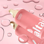 Saltair - Pink Beach Body Oil - Nourishing Body Moisturizer - 2 Pack