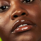 iNNBEAUTY PROJECT Get Glazed Lip Duo Get