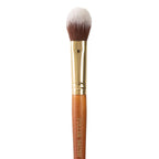 Fuller Cosmetic Blush Brush