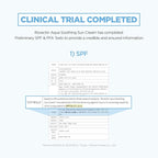 Tanning Mitt, Ultra Soft Tanning Glove