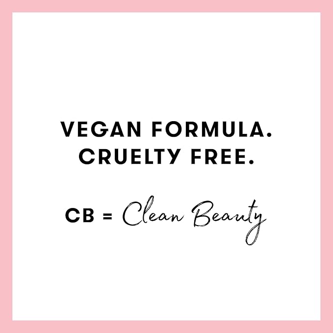 Capri Blue Dry Shampoo Powder - Volumizing Non Toxic Dry Shampoo - Non Aerosol Spray Travel Size Bottle - Arrowroot Powder for Oil Absorbing - No Added Gluten, Parabens, or Sulfates (Volcano, 0.55 oz)