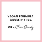 Capri Blue Watery Moon Eau De Parfum - Vegan formula - Cruelty-Free Perfume - Formulated Without Gluten, Parabens, Sulfates and Phthalates (1.75 fl oz)