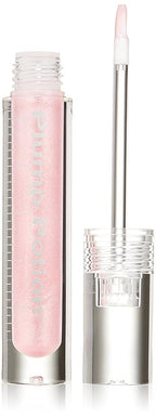 Physicians Formula Plump Potion™ Needle-Free Lip Plumping Cocktail Lip Gloss, Pink Crystal Potion, Hypoallergenic, Fragrance Free, Dermatologist Approved