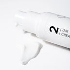 Y'OUR Skincare System, Contains: Moisturizing Cleanser, Antioxidant Day Cream, Calming Serum, Revitalizing Night Cream, Intensive Hydration Serum (Hydrating Skincare (Set of 5))