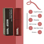 MAKEUP BY MARIO MoistureGlow™ Plumping Lip Color Mulberry MoistureGlow™