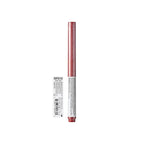 Ruby Kisses Plumping Effect Lip Liner, Semi Matte, Smudge Proof, High Pigment, Medium to Full Coverage Makeup, Precise Tip, Bold Color Lip Plumper