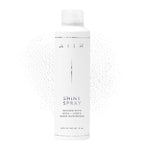 AIIR Shine Spray -Smoothing Spray for Glossy Sleek Hair, Humidity and Frizz Shield Spray, Gloss Spray, Lightweight Spray Coats and Protects Hair, Enhance Shine & Color with Reflect, 6 oz