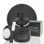 VOLLUCK Root Touch Up Powder