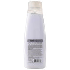 Alberto VO5 Blooming Freesia Revitalizing Conditioner - Hair Conditioner Formulated with Essential Vitamins and Oils - Fresh Floral Fragrance - 15 oz (Pack of 4)