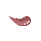 Milani Amore Shine Liquid Lip Color - Charming Charming