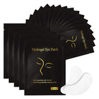 Vaincre 120 pairs hydrogel eye