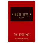 Valentino Voce Viva Intense for Women - 3.4 oz EDP Spray