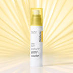 StriVectin Tighten & Lift Peptight Tightening & Brightening Face Serum with Peptides for Even Skin Tone, 1.7 Fl Oz