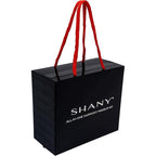 SHANY All In One Harmony Makeup Set -