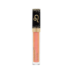 wet n wild Color Icon Lip Gloss Leo (Pack of 2)