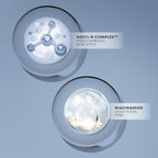 Roc multi correxion 5 in