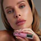 Rodial Plumping Collagen Lip Oil 0.13fl.oz, Lips