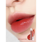 lilybyred Glassy Layer Fixing Tint (09#Youth Chili)