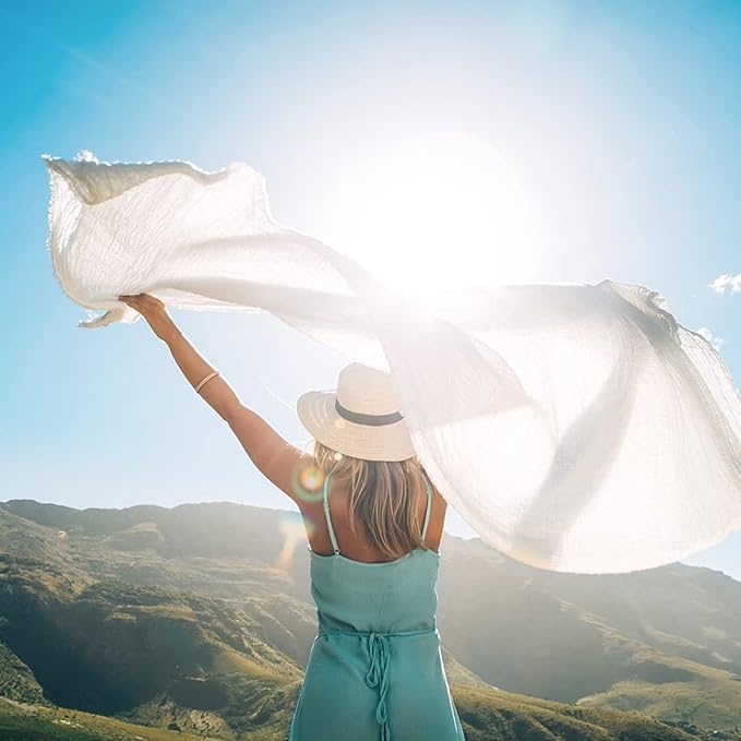 4711 by Muelhens Original Eau de Cologne 13.5 fl oz (400 ml)