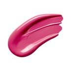 MCoBeauty Lip Plump 4-in-1 Hydrating Lacquer, Lucy Candy Lip