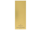 Paco Rabanne 1 Million Fragrance For Men - Fresh And Spicy Notes Of Amber, Leather Tangerine Adds A Touch Irresistible Seduction Ideal With Rebellious Charm Edt Spray 6.8 Oz