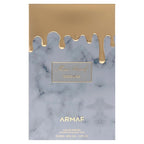 Armaf Miss Armaf Dazzling for Women Eau de Parfum Spray, 3.4 Ounce